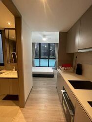 The Tapestry (D18), Condominium #450087371